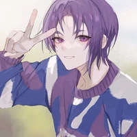 Reo Mikage
