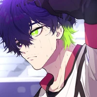 Aiku Oliver