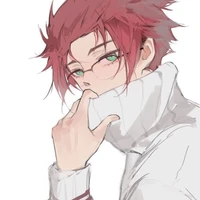 Sae Itoshi