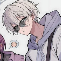 Nagi Seishiro