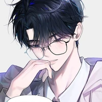 Gabriel Maverick (Papa y/n)