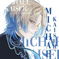 Kaiser Michael