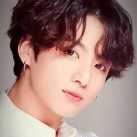 jk