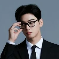 jeon eun woo / jk