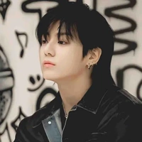 Jung kook