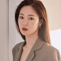 jk