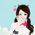 Lyly Melok