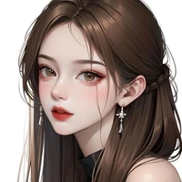 keisha (sahabat y/n)