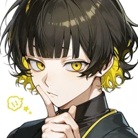 bachira (teman sama kecil y/n)