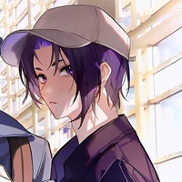 Reo mikage