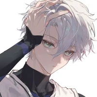 Nagi seishiro