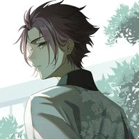 itoshi sae