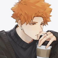 kunigami rensuke