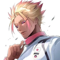 shidou ryusei