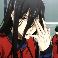 aryu jyubei