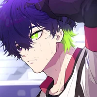 Oliver aiku