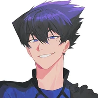 karasu tobito