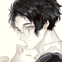 yukimiya kenyu