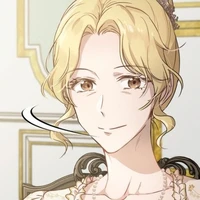sumane