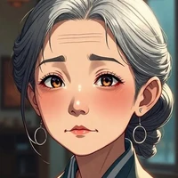 sarla
