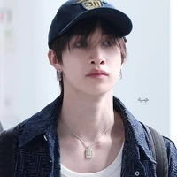 bangchan