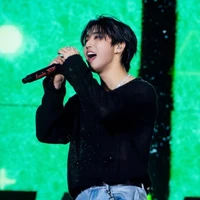 jisung