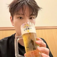seungmin