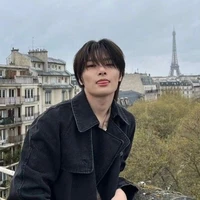jeongin