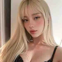 Madison Kang Sokolov