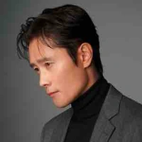 Lee Baek-hyun