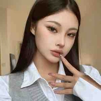 Hwang Sojung