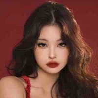 Hwang Zoelle