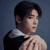 Kang Min-su