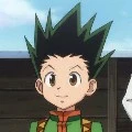 Gon