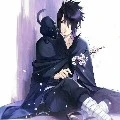 Sasuke