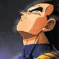 vegeta