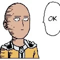 Saitama