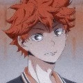 Hinata S