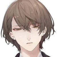 skel(servant de mervi)