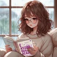 Autora(ak.m)