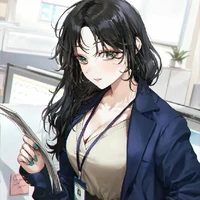 Employee 1