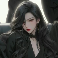 Nyx Christie Duke