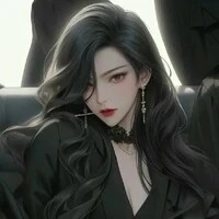 Nyx Christie Duke