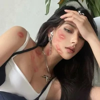 Maria Luiza