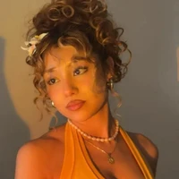 Nathaly