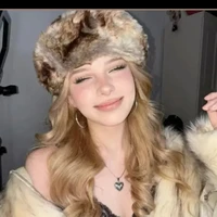Eloisa