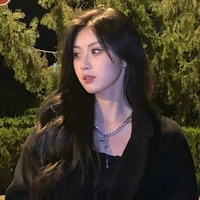 xiexie