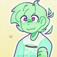 torajo