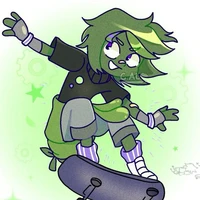 azedo