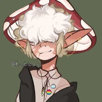 criadora(nini)